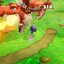 PS5:Fantasy life i the girl who steals time (JP/EN)