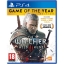 PS4 : The Witcher 3 Wild Hunt Game of the Year Edition (R3)