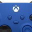 Xbox Wireless Controller - Shock Blue