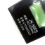 JK-560S Frequency Counter CTCSS/DCS Power decoder for Walkie talkie 100MHz-520MHz with SMA-Female antenna connector