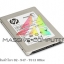 Massive Computer (ขาย จำหน่าย) HDD Hard Disk Server HP Part #P49056-B21 HPE 6.4TB SAS MU SFF SC MV SSD