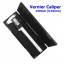 Vernier Digital 0-150 mm / เวอร์เนียดิจิตอล - 6 นิ้ว