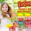 "Lil Critter" วิตามินรวม 275 เม็ด -ยอดขาย #1--เพื่อให้เด็กได้สารอาหารครบถ้วน