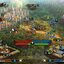PS5: Unicorn Overlord (Asia) (EN)
