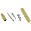 5 Inch Automatic Center Pin Punch เหล็กนำศูนย์ออโต้