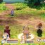 PS5: Atelier Marie Remake : The Alchemist of Salburg (Asia) (EN)