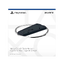 PlayStation5 Slim Vertical Stand