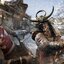 PS5:Assassin's Creed Shadows [Collector's Edition] (Asia)