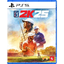 PS5:PGA TOUR 2K25 (Asia)