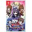 NSW: Phantom Breaker - Battle Grounds Ultimate (US) (EN)