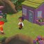 NSW:MYSIMS cozy bundle (EU)