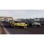 PS4: PROJECT CARS 3 (R3)