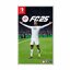 NSW:EA sports FC 25 (Asia)