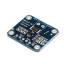 CJMCU-219 INA219 I2C Bi-directional Current / Power Monitor Sensor Module
