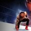 PS5:WWE2K25 (Asia) (EN)