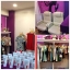 คุณอี๊ด ร้าน เดอะบอดี้แว๊ก ( ล็อก f24 ) 28-34 โคลิเซี่ยม พาราไดซ์ จ.ภูเก็ต ค่ะ =^^=