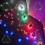 ไฟเชอรี่ LED 5m 50 LED
