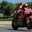 PS5: MotoGP24 (Day One Edition) (Asia)