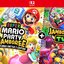 NS2:Super Mario Party™ Jamboree + Jamboree TV (Asia) (EN)