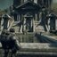 PS5: Gear of Wars: Reload (Asia) (EN)
