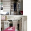 ตู้โชว์ชั้นวางสินค้า