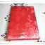 ผ้าแพร ผ้าห่มแพร ขนาด 6 ฟุต สีเขียว สีทอง สีแดง สีชมพู สินค้าราคาส่ง