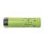 NCR18650GA 3300mAh 3.7V 18650 Lithium Battery (1ก้อน/ชิ้น)