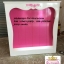 งานจัดส่ง คุณสุวรรณา (คุณเต้ย) * ร้านCuteByToey * @บางขุนเทียนค่ะ ^^