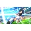 PS4: CAPTAIN TSUBASA: RISE OF NEW CHAMPIONS (R3) ภาษาอังกฤษ