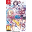 Nintendo Switch: Gal Gun 2 (EU)
