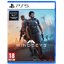PS5:MINDSEYE (EU)