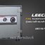 ตู้เซฟนิรภัยขนาดเล็ก น้ำหนัก 25 กก. ยี่ห้อ LEECO ( ลีโก้ ) รุ่น ES-7