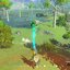 NSW2: The Legend of Zelda Tear of The Kingdom (Asia) (EN)