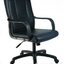 เก้าอี้สำนักงานพนักพิงเตี้ย, เก้าอี้สำนักงาน complete รุ่น CCP-106M