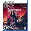 PS5: Dead Cell: Return to Castlevania (US) (EN)