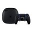 DualSense Edge™ wireless controller - Midnight Black (ประกันศูนย์ไทย 1 ปี)