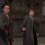 NS2:Hogwarts Legacy (EU)
