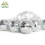 ไฟดิสโก้ ลูกบอลกระจก 20 LED สีวอมไวท์