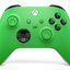 Xbox Wireless Controller : Velocity Green