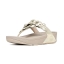 FitFlop Fleur -women's US เบอร์ 5-9