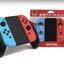 IINE Nintendo Switch Joy-Con Two Modes Charging Grip Controller : L237