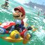 NSW2: Mario Kart World (Asia) (EN)