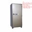 ตู้เซฟนิรภัยขนาดใหญ่ 460 กก. มี 2 กุญแจ 1 รหัส ยี่ห้อ ลีโก้ ( LEECO ) รุ่น 705T
