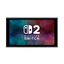 Nintendo Switch 2 (ศูนย์ไทย)