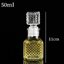 น้ำผึ้ง บรรจุ ขวด 50 ml ของชำร่วย งานแต่งงาน น้ำผึ้ง ในขวดไวน์ แบบมินิ สวยเก๋ ตกแต่งงานแต่งงานได้เลย 821913
