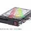 J9F48A HP MSA 1.2TB 12G 10K 2.5 DP ENT SAS HDD ราคา ขาย ราคาถูก จำหน่าย