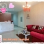 ♧♧ร้าน Roxy99 eyebrows @ศรีราชาจ้า♧♧