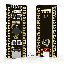 STM32F401CCU6 STM32F411CEU6 Learning Board For Arduino V2.1