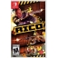 Nintendo Switch: RICO (US)