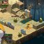 PS5:Metal Slug Tactics (Asia)
